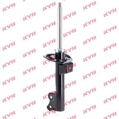 AMORTISSEUR AV EXCEL-G