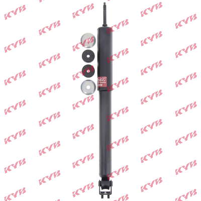 AMORTISSEUR AV EXCEL-G