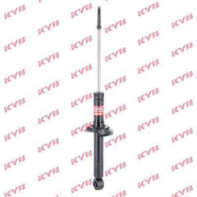 AMORTISSEUR AR EXCEL-G