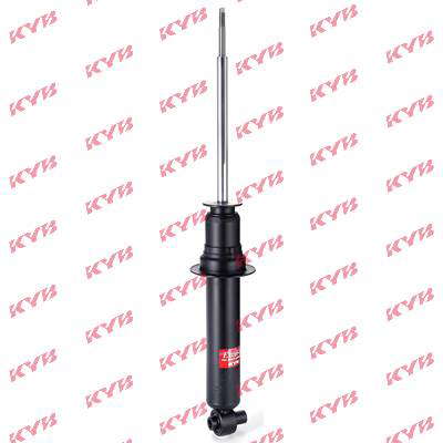 AMORTISSEUR AR EXCEL-G