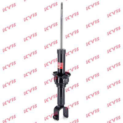 AMORTISSEUR AR EXCEL-G