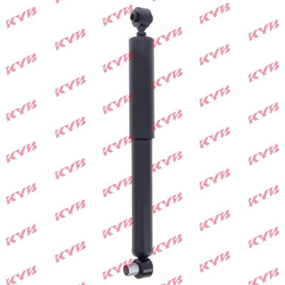 AMORTISSEUR AR EXCEL-G