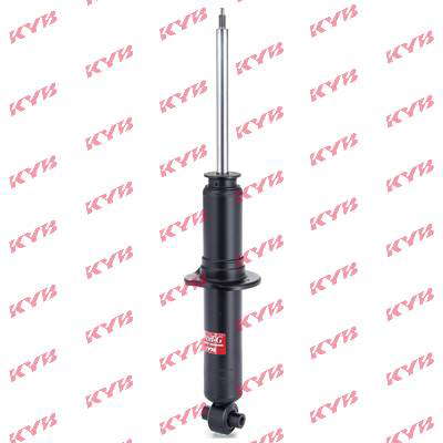 AMORTISSEUR AR EXCEL-G
