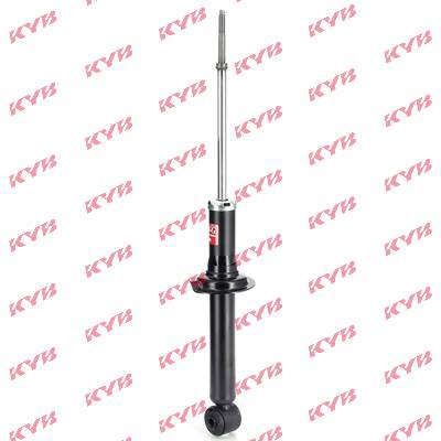 AMORTISSEUR AR EXCEL-G