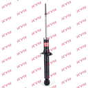 AMORTISSEUR AR EXCEL-G