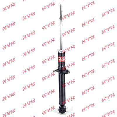 AMORTISSEUR AR EXCEL-G