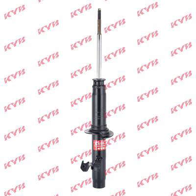 AMORTISSEUR AVG EXCEL-G