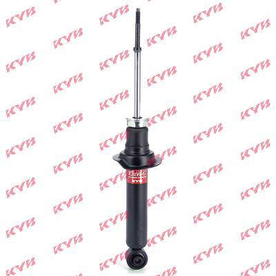 AMORTISSEUR AR EXCEL-G
