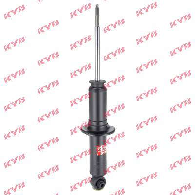 AMORTISSEUR AR EXCEL-G
