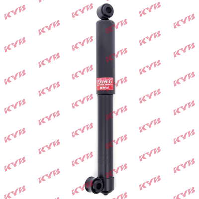 AMORTISSEUR AR EXCEL-G