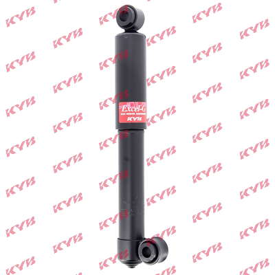 AMORTISSEUR AR EXCEL-G