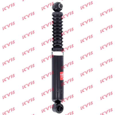 AMORTISSEUR AR EXCEL-G
