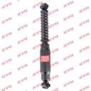 AMORTISSEUR AR EXCEL-G