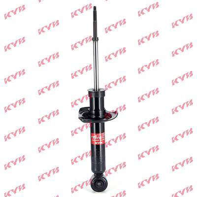 AMORTISSEUR AR EXCEL-G