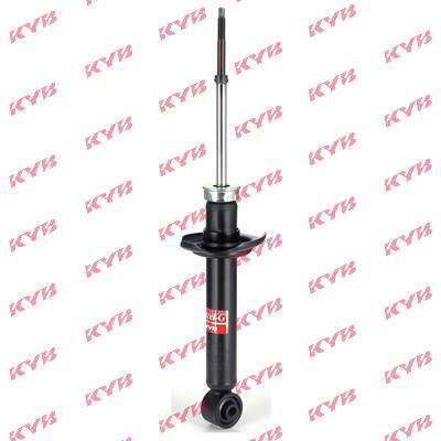 AMORTISSEUR AR EXCEL-G