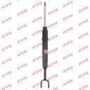 AMORTISSEUR AV EXCEL-G