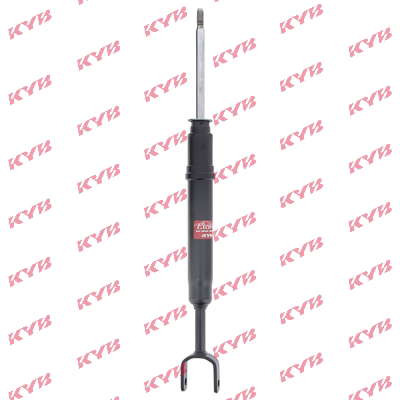 AMORTISSEUR AV EXCEL-G