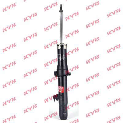 AMORTISSEUR AVD EXCEL-G