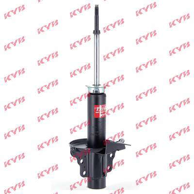 AMORTISSEUR AVD EXCEL-G