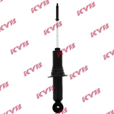 AMORTISSEUR AV EXCEL-G