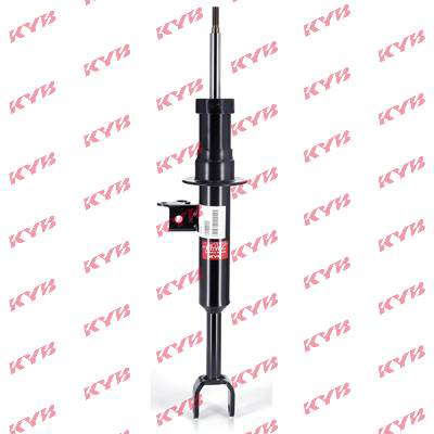 AMORTISSEUR AVD EXCEL-G