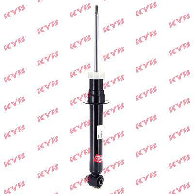 AMORTISSEUR AR EXCEL-G