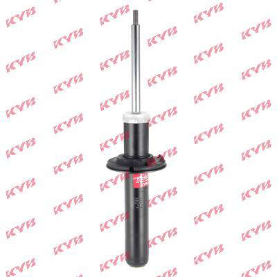 AMORTISSEUR AV EXCEL-G