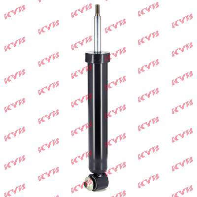 AMORTISSEUR AR EXCEL-G
