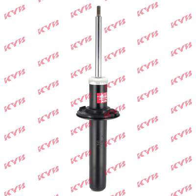 AMORTISSEUR AV EXCEL-G