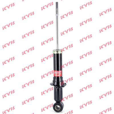 AMORTISSEUR AR EXCEL-G
