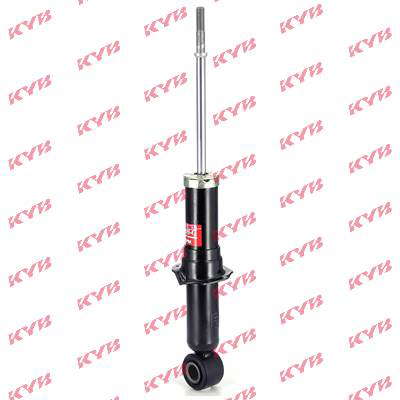 AMORTISSEUR AR EXCEL-G