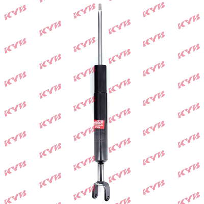 AMORTISSEUR AV EXCEL-G