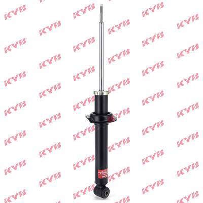 AMORTISSEUR AR EXCEL-G