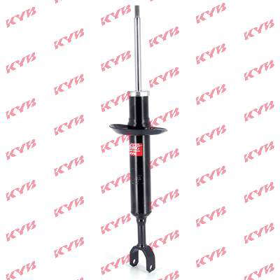 AMORTISSEUR AV EXCEL-G