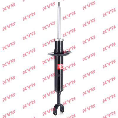 AMORTISSEUR AV EXCEL-G