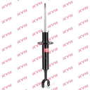 AMORTISSEUR AV EXCEL-G
