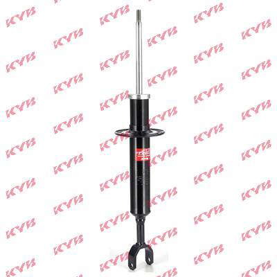 AMORTISSEUR AV EXCEL-G