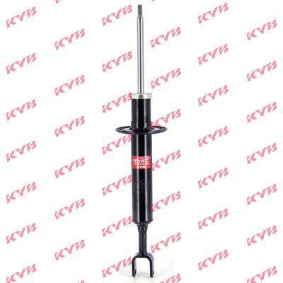 AMORTISSEUR AV EXCEL-G
