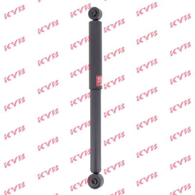 AMORTISSEUR AR EXCEL-G