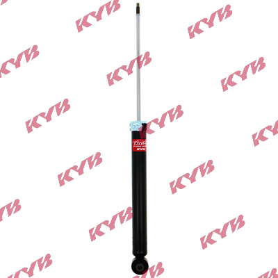 AMORTISSEUR AR EXCEL-G
