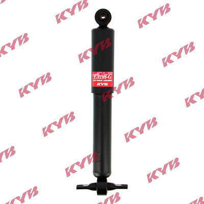 AMORTISSEUR AV EXCEL-G