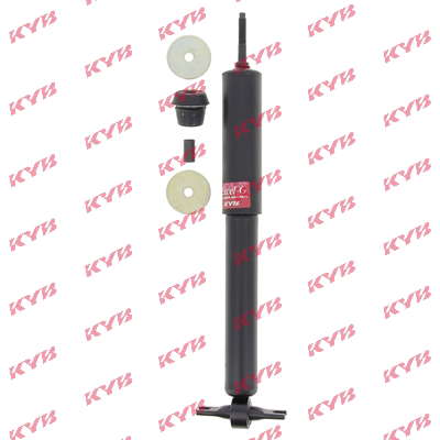 AMORTISSEUR AR EXCEL-G