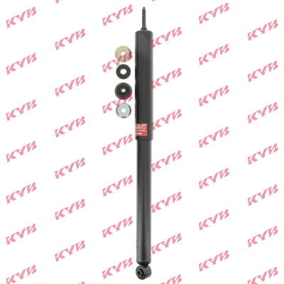 AMORTISSEUR AR EXCEL-G