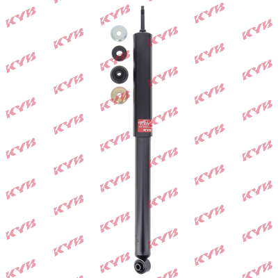 AMORTISSEUR AR EXCEL-G