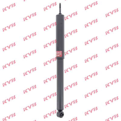 AMORTISSEUR AR EXCEL-G