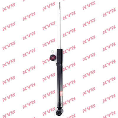 AMORTISSEUR AR EXCEL-G
