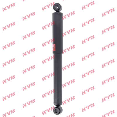 AMORTISSEUR AR EXCEL-G