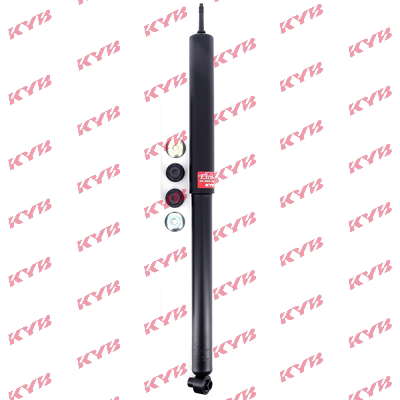 AMORTISSEUR AR EXCEL-G