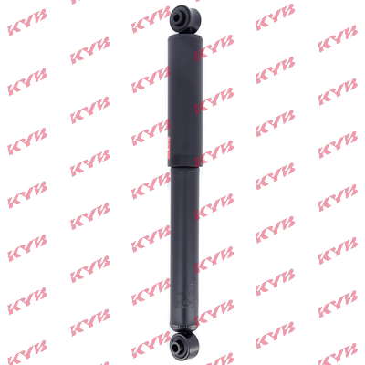 AMORTISSEUR AR EXCEL-G