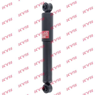 AMORTISSEUR AR EXCEL-G